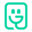 ecohappy.co.uk favicon