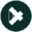 ecom4x.com favicon