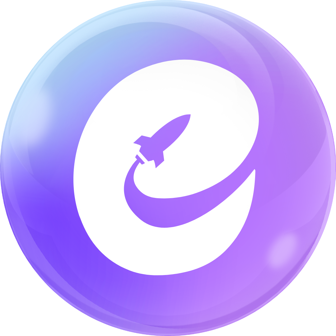 ecomone.ch favicon