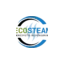 ecosteam.dk favicon