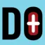 edatingdoc.com favicon