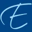 edenbanqueting.it favicon