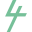 ek4you.de favicon