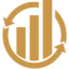 eliteiqtradesoptions.com favicon