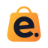 emartop.in favicon