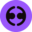 employmenthero.com favicon