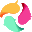 eneba.com favicon