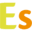 enersolar.nl favicon