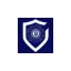 escrowscrypto.com favicon