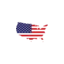 esta-evisa.co.uk favicon