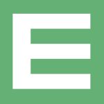 etivera.at favicon