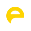 eurofil.fr favicon