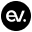 ev.energy favicon