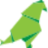evercodelab.com favicon
