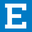 evri.com favicon