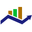 exoticinvestmentltd.com favicon