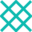 expansive.com favicon