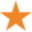 expertreviews.co.uk favicon