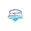 expresscartitleloans.com favicon