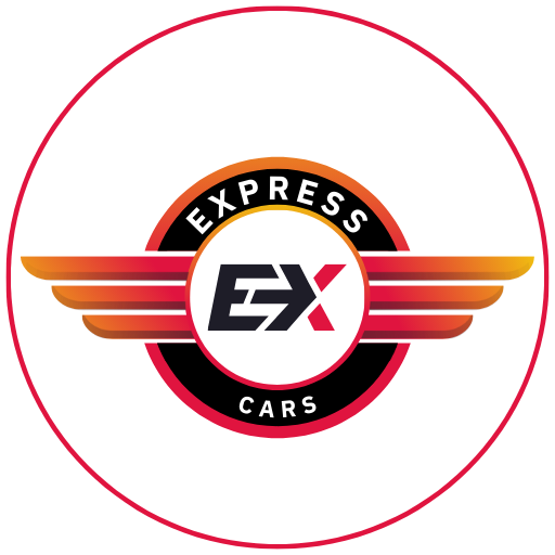 Expresscouriercars favicon