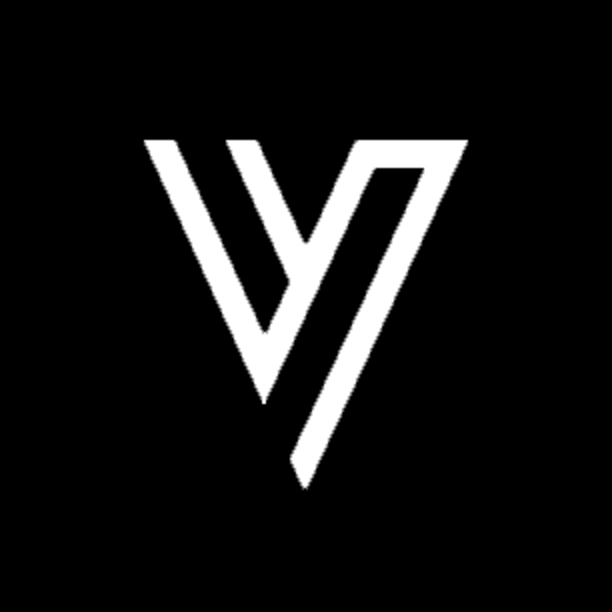 fastprofitincome.co favicon