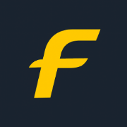 febexgroup.com favicon