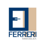 ferreri-immobilien.de favicon