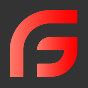fgproducts.co.uk favicon