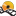 film-retter.de favicon