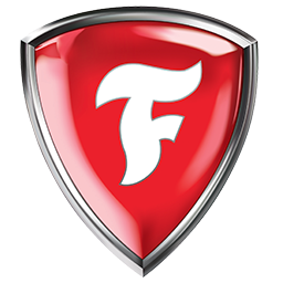 firestonecompleteautocare.com favicon