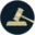 first4landlordadvice.co.uk favicon