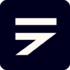 fiscozen.it favicon
