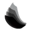 flak-byg.dk favicon