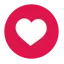 flirtyadult.com favicon
