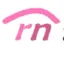 floridanursingceus.com favicon