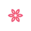 flowerdelivery.ph favicon