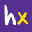 flughafen-parken.de favicon