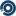 focusedtechnology.com favicon