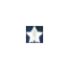 footstar.org favicon