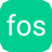 freeonlinesurveys.com favicon