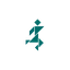 fribevaegelse.dk favicon