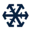 frigor.dk favicon