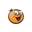 fruityslots.com favicon
