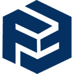 fulfin.com favicon