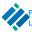 fungibletokensltd.com favicon