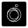 fuugu.com favicon