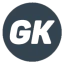 gadbjerg-kloakservice.dk favicon