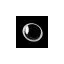 gecleant.de favicon