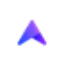 getthat7.com favicon