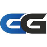 gginsurance.net favicon